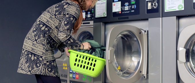 Best Wash and Fold Laundry Tips You Will Read This Year