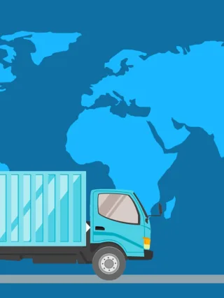 featured image - Cross Country Moving Tips