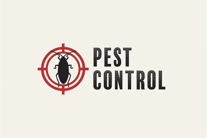 featured image - Do's and Don'ts of Pest Control