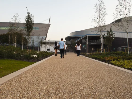 featured image - Exposed Aggregate Concrete Why Is It Simply the Best Decor Option