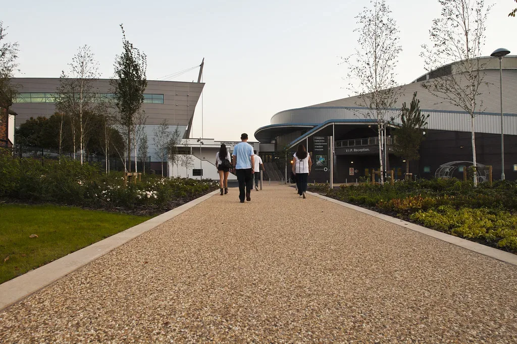 featured image - Exposed Aggregate Concrete Why Is It Simply the Best Decor Option