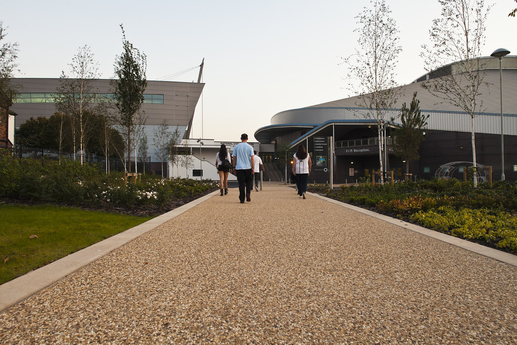 Exposed Aggregate Concrete Why Is It Simply the Best Decor Option image - Exposed Aggregate Concrete Why Is It Simply the Best Decor Option