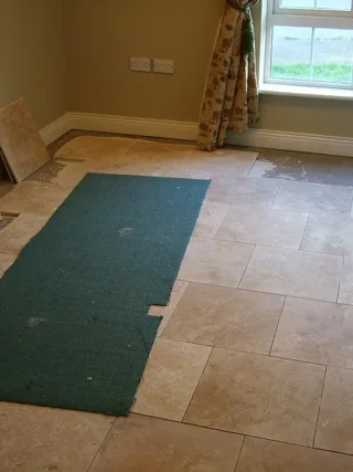 featured image - Going DIY Don't Make These 10 Tiling Mistakes