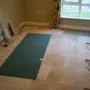 featured image - Going DIY Don't Make These 10 Tiling Mistakes