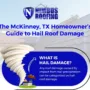 Hail Damage Guide 2