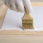 Featured image - 5 Easy DIY Home Improvement Projects