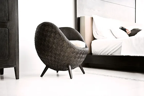 Featured image - Home Decorating Ideas for Different Furniture Style