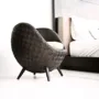 Featured image - Home Decorating Ideas for Different Furniture Style