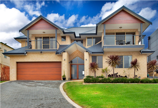 How Do You Become A Real Estate Photographer image - How Do You Become A Real Estate Photographer