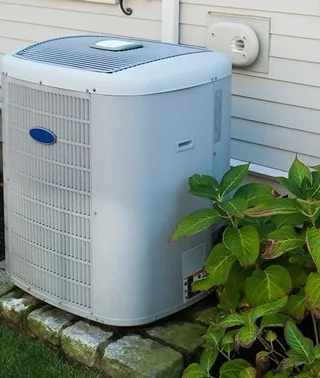 featured image - How to Clean your Heating and Air Conditioning Ducts by Yourself