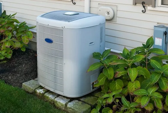 featured image - How to Clean your Heating and Air Conditioning Ducts by Yourself