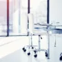 Featured image - How to Decorate Your Office and Create a Productive Atmosphere