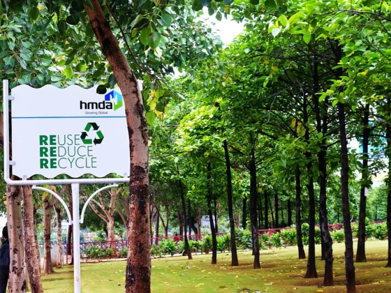 Featured image - Roofing and Contracting: The 3 Benefits to Going Green