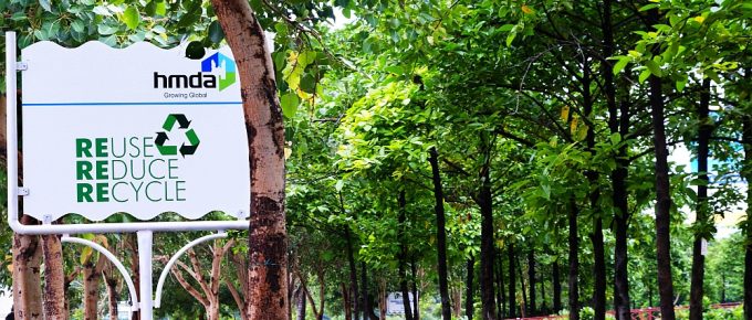 Roofing and Contracting: The 3 Benefits to Going Green