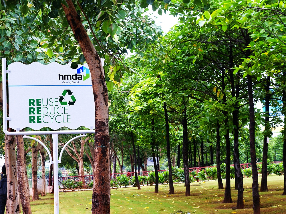 Roofing and Contracting: The 3 Benefits to Going Green image - Roofing and Contracting: The 3 Benefits to Going Green