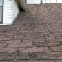 featured image - Seven Signs Telling You It's Time to Replace Your Roofing Sheets
