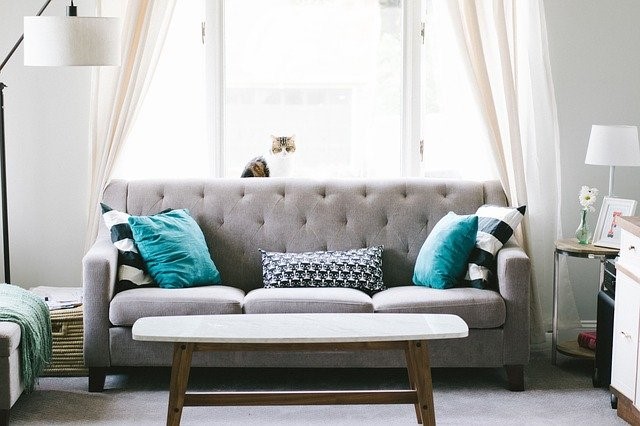 Shopping for New Home Furniture? Here Are Some Tips to Help You Out image - Shopping for New Home Furniture? Here Are Some Tips to Help You Out