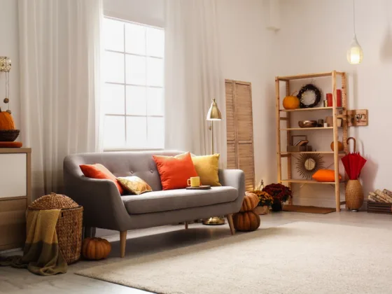 Featured image - Simple Home Decorating Ideas to Try