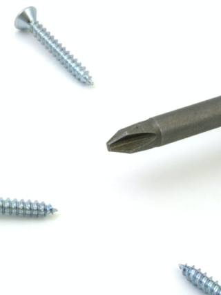 featured image - The 7 Best Ways to Fix Household Items