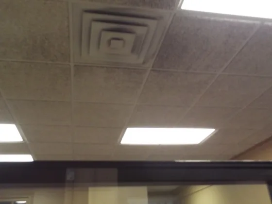 featured image - The Importance of Air Duct Cleaning in San Antonio