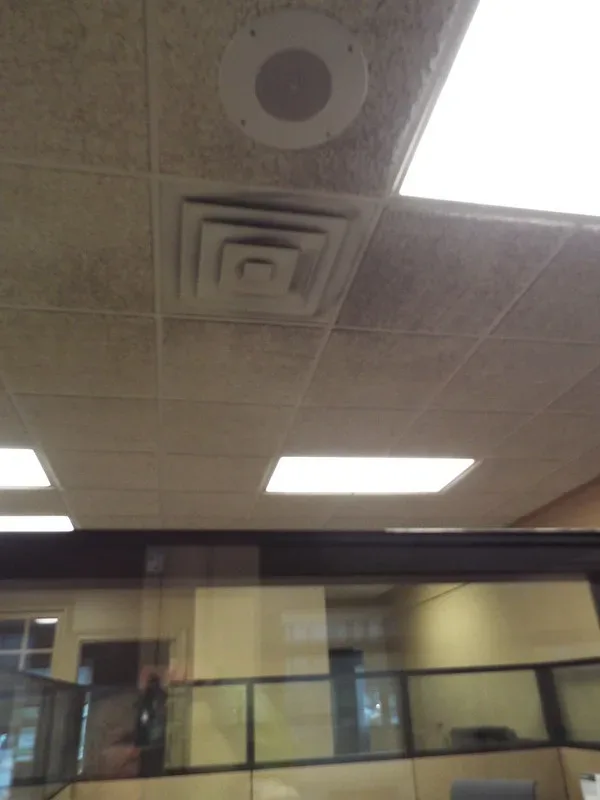 featured image - The Importance of Air Duct Cleaning in San Antonio