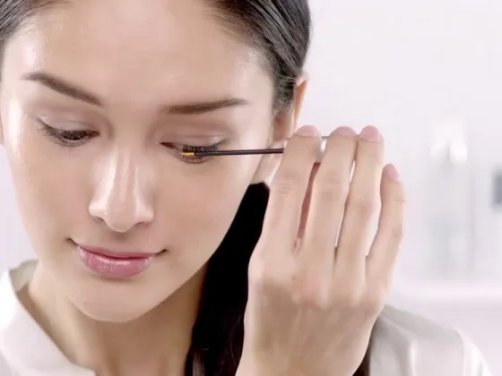 featured image - The Safe Way to Apply Lash Serum for Effective Lash Boost