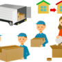 featured image - Top 10 Reasons to Hire a Professional Mover
