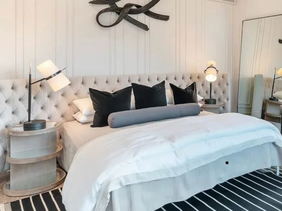 featured image - Top 7 Compelling Reasons to Buy Custom Beds Online