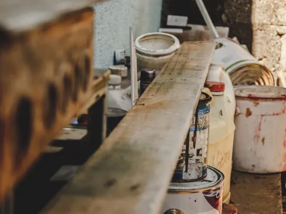 featured image - Top Tools for A Proper Home Remodeling Project