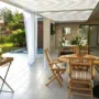 featured image - Unveiling the Secret to Tiny yet Unbelievable Outdoor Living Space