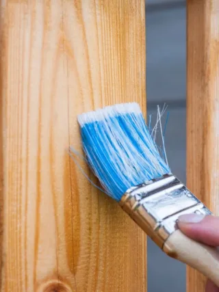 featured image - Useful Tips for Hiring the Right Commercial Painting Contractor