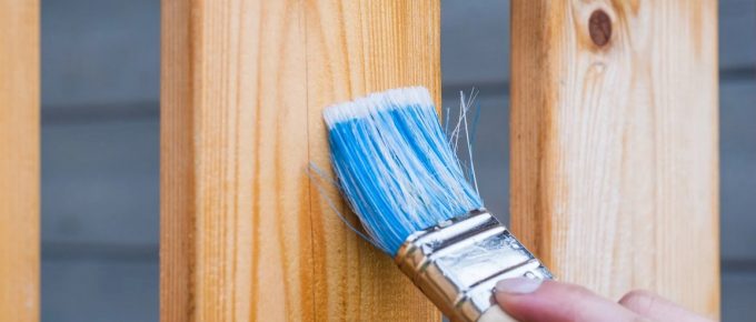 Useful Tips for Hiring the Right Commercial Painting Contractor
