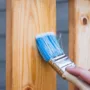 featured image - Useful Tips for Hiring the Right Commercial Painting Contractor