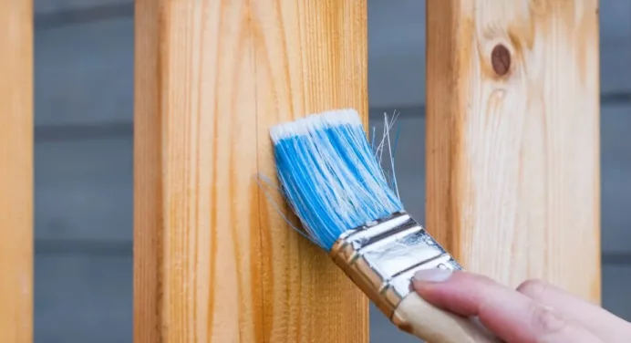 Useful Tips for Hiring the Right Commercial Painting Contractor