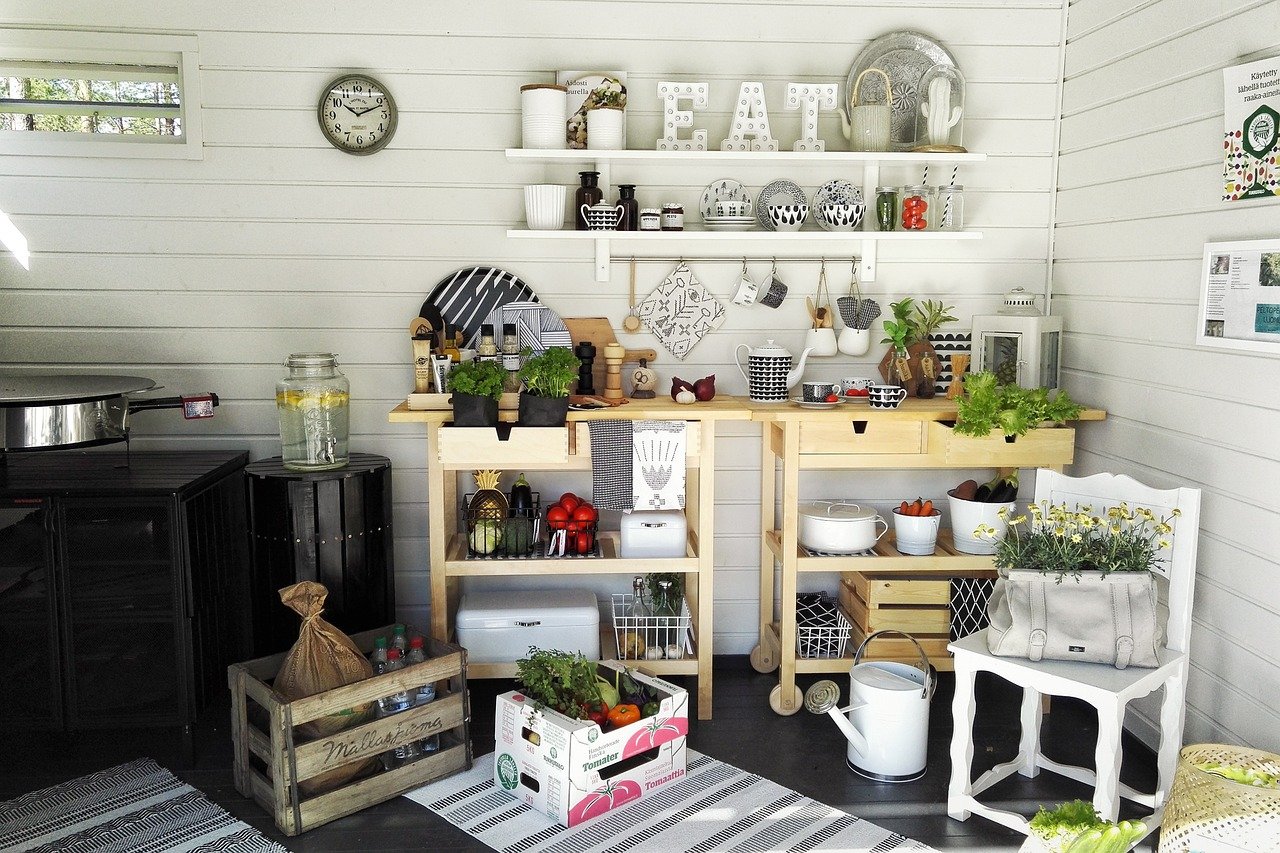 What Type of Home Improvements Increase Value image - What Type of Home Improvements Increase Value