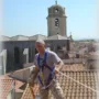 featured image - What does Roof Maintenance Include