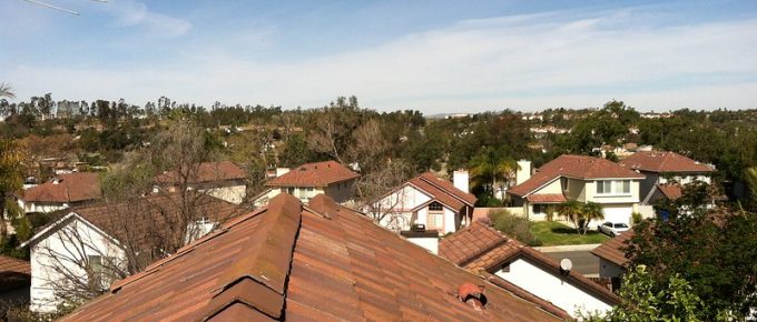 Why You Should Hire Professional Roofing Companies?