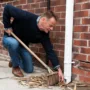 featured image - Do you Have a Blocked Drain? Hire Professional Plumber