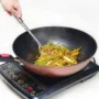 featured iamge - How to Tell if Cookware is Induction Ready?