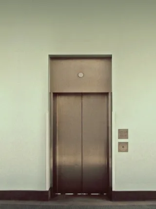 Featured image - Home Lift Benefits