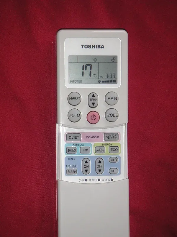 featured image - How Do I Use the Heating Mode On My Air Conditioner?