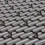 featured image - 3 Reasons Why You Need to Invest in a High-Quality Roof