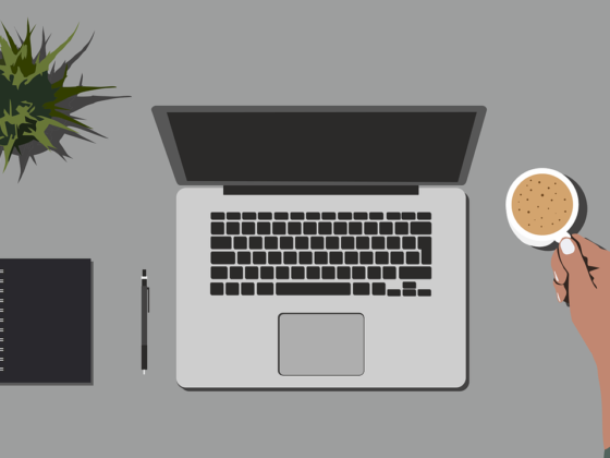 Featured image - How Certbolt Dumps Prepare You for Your Google Professional Cloud Architect Exam