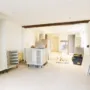 featured image - 4 Ways to Modernize Your Home's Style