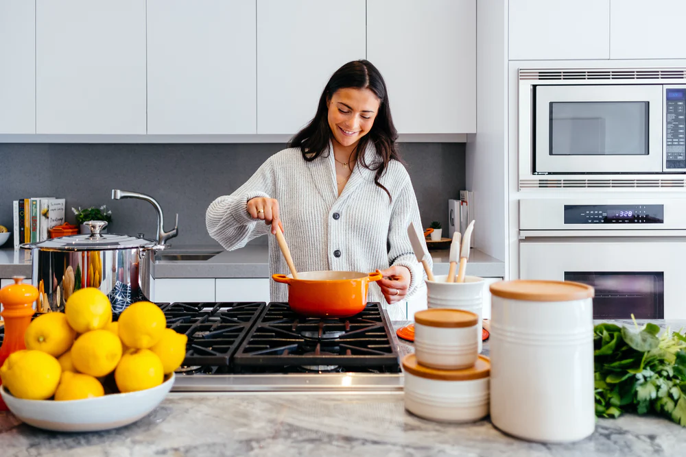 6 Most Used Kitchen Appliances That Might Be Harmful to Your Health image - 6 Most Used Kitchen Appliances That Might Be Harmful to Your Health