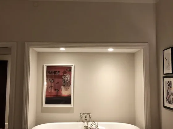 featured image - 6 Reasons Why It Is Extraordinary to Buy Freestanding Baths