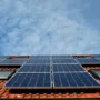 featured image - 9 Tips to Create a Sustainable Home and Save Money this Spring