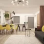 featured image - Beautiful Home Décor Ideas Using Linen