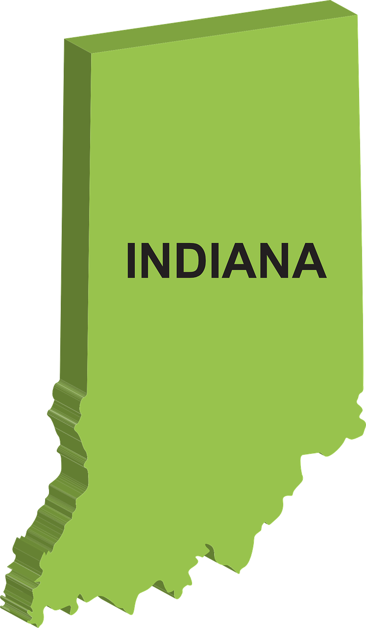 Benefits of Relocating to Indiana image - Benefits of Relocating to Indiana