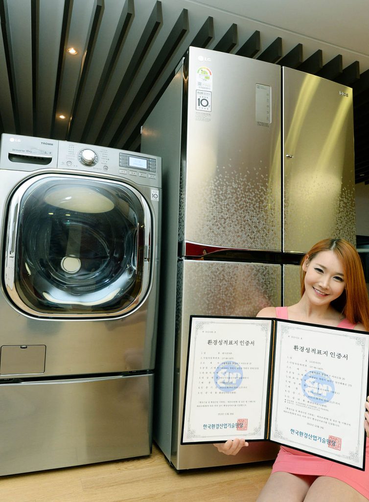 Best Appliance Repairs in Ottawa And Gta For Lg Appliances & Parts